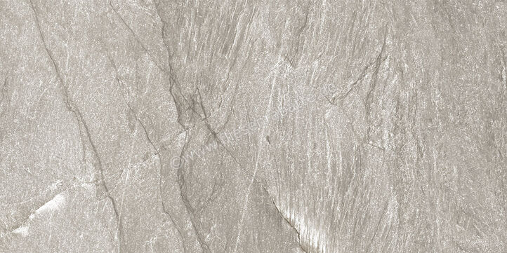  Imola Ceramica Vibes Dark Beige BS 60x120 cm Bodenfliese / Wandfliese Matt Eben Naturale VIBES 12BS RM (179576) | 447873