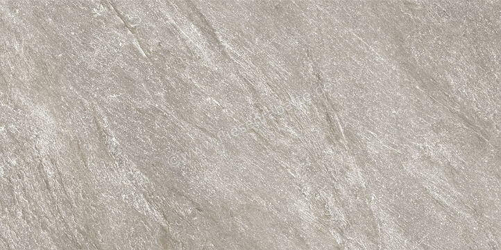  Imola Ceramica Vibes Dark Beige BS 60x120 cm Bodenfliese / Wandfliese Matt Eben Naturale VIBES 12BS RM (179576) | 447876