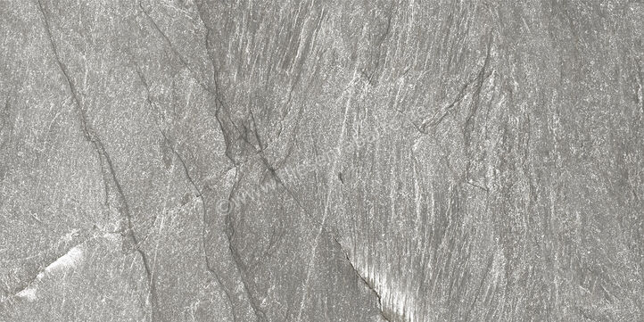  Imola Ceramica Vibes Dark Grey DG 60x120 cm Bodenfliese / Wandfliese Matt Eben Naturale VIBES 12DG RM (179577) | 447897