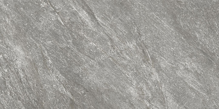  Imola Ceramica Vibes Dark Grey DG 60x120 cm Bodenfliese / Wandfliese Matt Eben Naturale VIBES 12DG RM (179577) | 447900