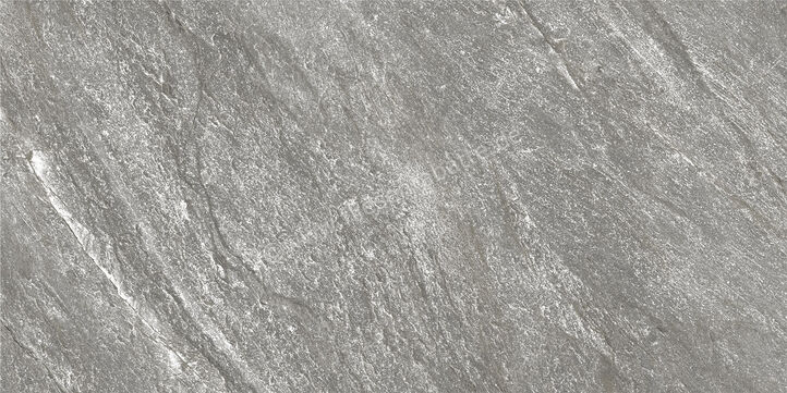  Imola Ceramica Vibes Dark Grey DG 60x120 cm Bodenfliese / Wandfliese Matt Eben Naturale VIBES 12DG RM (179577) | 447903