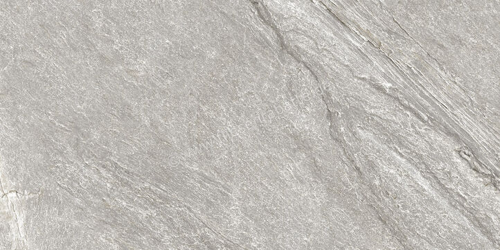 Imola Ceramica Vibes Grey G 60x120 cm Bodenfliese / Wandfliese Matt Eben Naturale VIBES 12G RM | 447906