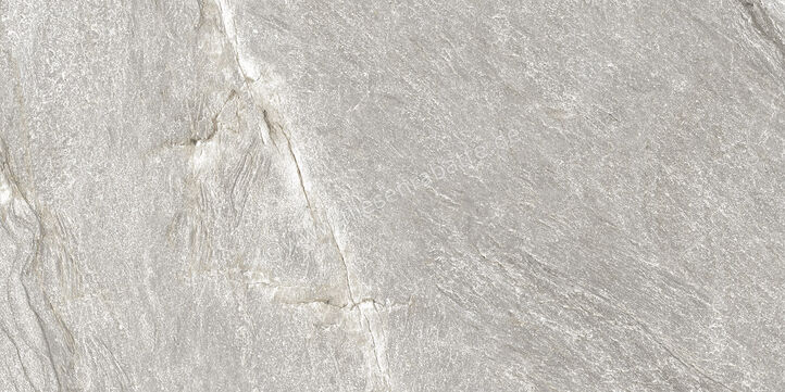  Imola Ceramica Vibes Grey G 60x120 cm Bodenfliese / Wandfliese Matt Eben Naturale VIBES 12G RM (179579) | 447909