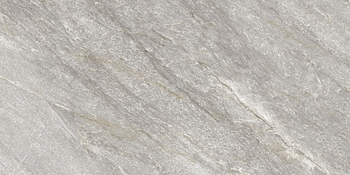  Imola Ceramica Vibes Grey G 60x120 cm Bodenfliese / Wandfliese Matt Eben Naturale VIBES 12G RM (179579) | 447912