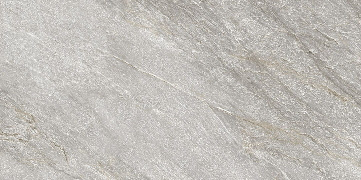  Imola Ceramica Vibes Grey G 60x120 cm Bodenfliese / Wandfliese Matt Eben Naturale VIBES 12G RM (179579) | 447915