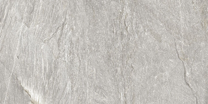  Imola Ceramica Vibes Grey G 60x120 cm Bodenfliese / Wandfliese Matt Eben Naturale VIBES 12G RM (179579) | 447918
