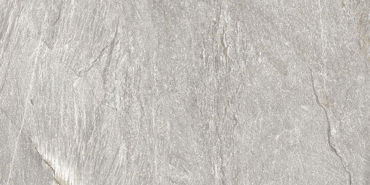 Imola Ceramica Vibes Grey G 60x120 cm Bodenfliese / Wandfliese Matt Eben Naturale VIBES 12G RM | 447918