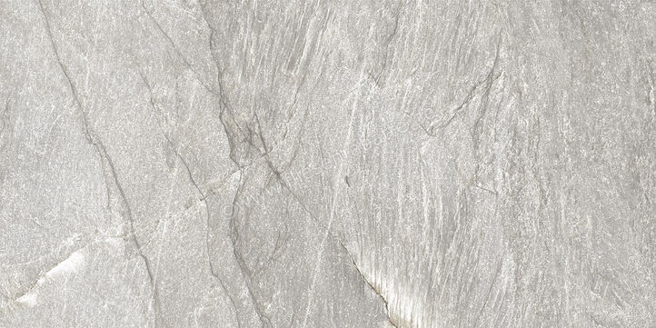  Imola Ceramica Vibes Grey G 60x120 cm Bodenfliese / Wandfliese Matt Eben Naturale VIBES 12G RM (179579) | 447921