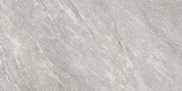  Imola Ceramica Vibes Grey G 60x120 cm Bodenfliese / Wandfliese Matt Eben Naturale VIBES 12G RM (179579) | 447924