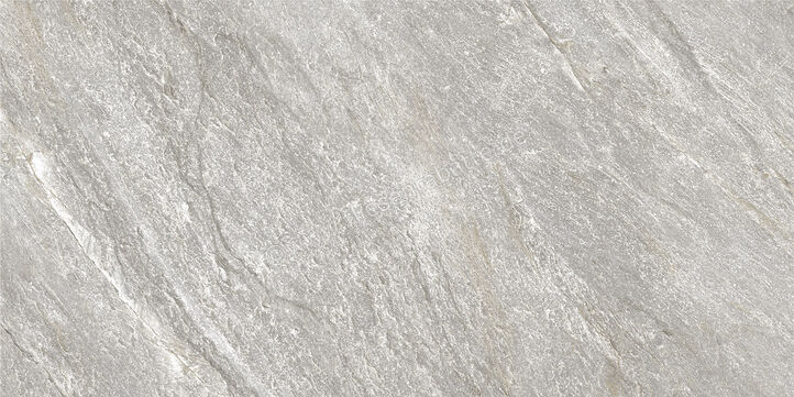  Imola Ceramica Vibes Grey G 60x120 cm Bodenfliese / Wandfliese Matt Eben Naturale VIBES 12G RM (179579) | 447927