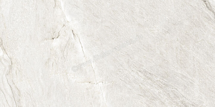  Imola Ceramica Vibes White W 60x120 cm Bodenfliese / Wandfliese Matt Eben Naturale VIBES 12W RM (179578) | 447933