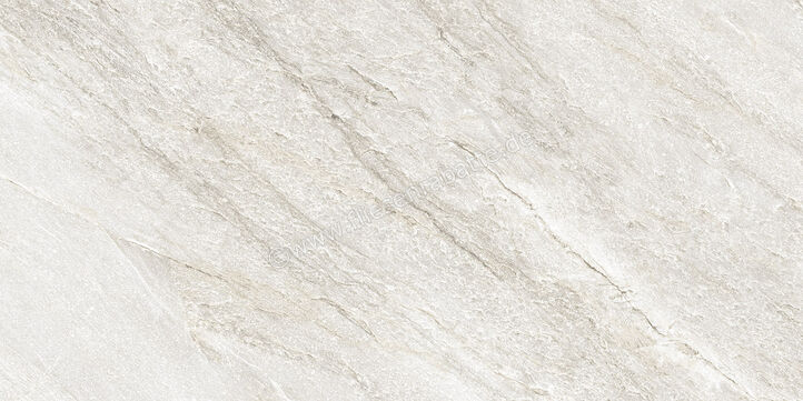  Imola Ceramica Vibes White W 60x120 cm Bodenfliese / Wandfliese Matt Eben Naturale VIBES 12W RM (179578) | 447936