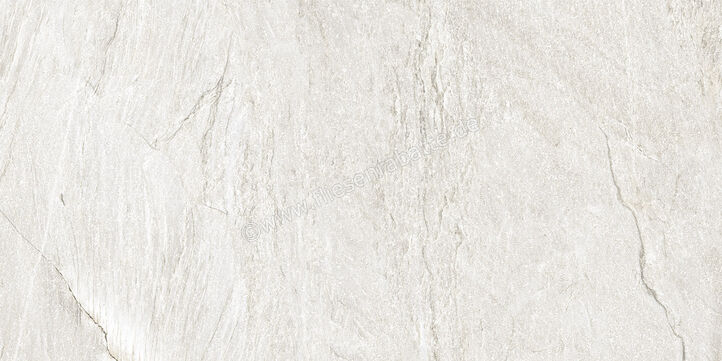  Imola Ceramica Vibes White W 60x120 cm Bodenfliese / Wandfliese Matt Eben Naturale VIBES 12W RM (179578) | 447942