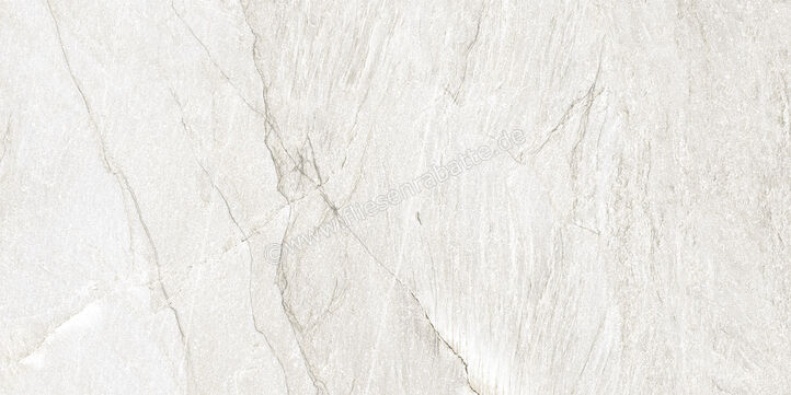  Imola Ceramica Vibes White W 60x120 cm Bodenfliese / Wandfliese Matt Eben Naturale VIBES 12W RM (179578) | 447945