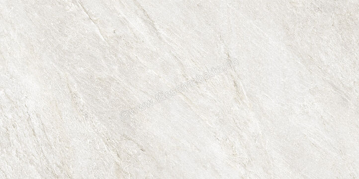  Imola Ceramica Vibes White W 60x120 cm Bodenfliese / Wandfliese Matt Eben Naturale VIBES 12W RM (179578) | 447948