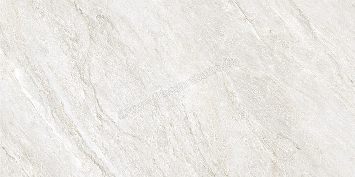  Imola Ceramica Vibes White W 60x120 cm Bodenfliese / Wandfliese Matt Eben Naturale VIBES 12W RM (179578) | 447951