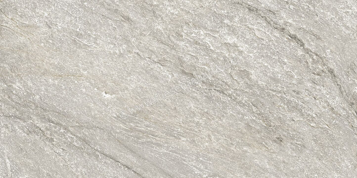  Imola Ceramica Vibes Beige B 30x60 cm Bodenfliese / Wandfliese Matt Eben Naturale VIBES 36B RM (179585) | 447957