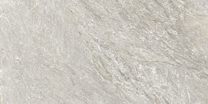  Imola Ceramica Vibes Beige B 30x60 cm Bodenfliese / Wandfliese Matt Eben Naturale VIBES 36B RM (179585) | 447963