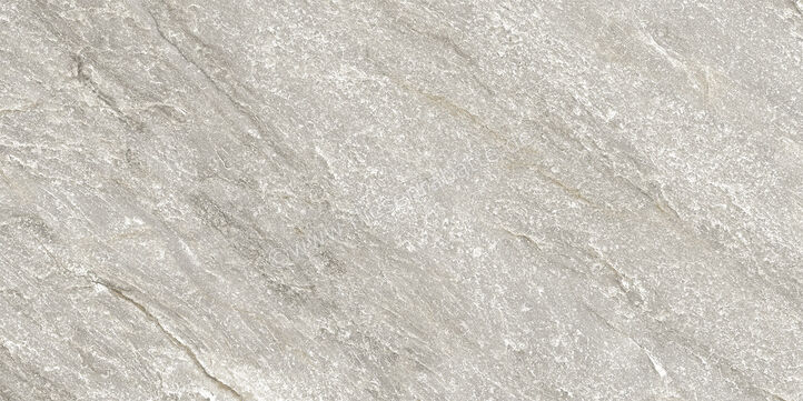  Imola Ceramica Vibes Beige B 30x60 cm Bodenfliese / Wandfliese Matt Eben Naturale VIBES 36B RM (179585) | 447966