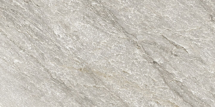  Imola Ceramica Vibes Beige B 30x60 cm Bodenfliese / Wandfliese Matt Eben Naturale VIBES 36B RM (179585) | 447972