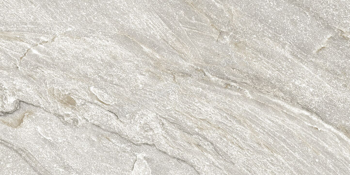  Imola Ceramica Vibes Beige B 30x60 cm Bodenfliese / Wandfliese Matt Eben Naturale VIBES 36B RM (179585) | 447975