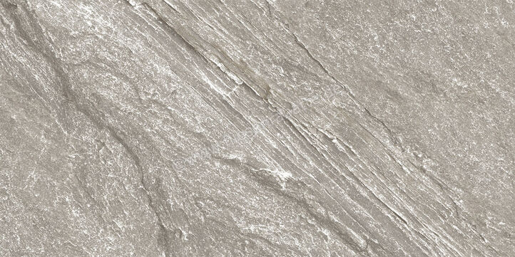  Imola Ceramica Vibes Dark Beige BS 30x60 cm Bodenfliese / Wandfliese Matt Eben Naturale VIBES 36BS RM (179588) | 447978