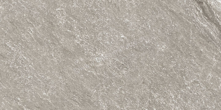  Imola Ceramica Vibes Dark Beige BS 30x60 cm Bodenfliese / Wandfliese Matt Eben Naturale VIBES 36BS RM (179588) | 447981