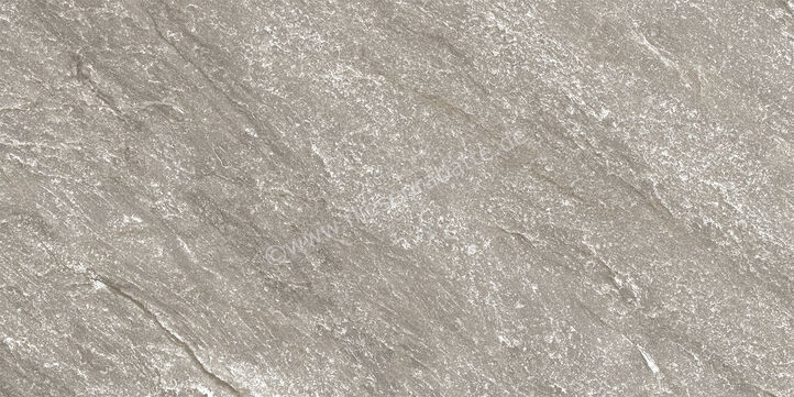  Imola Ceramica Vibes Dark Beige BS 30x60 cm Bodenfliese / Wandfliese Matt Eben Naturale VIBES 36BS RM (179588) | 447984