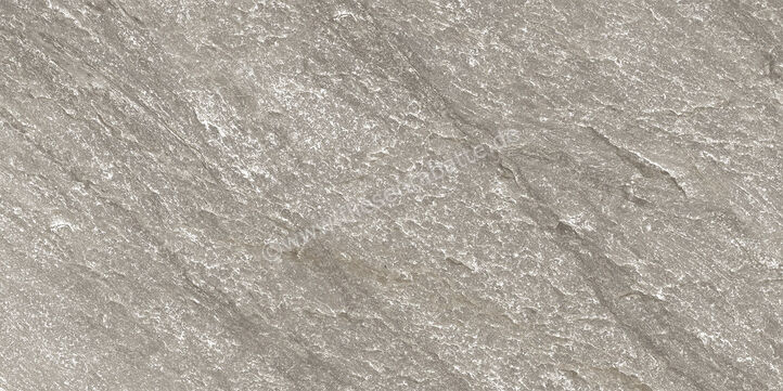  Imola Ceramica Vibes Dark Beige BS 30x60 cm Bodenfliese / Wandfliese Matt Eben Naturale VIBES 36BS RM (179588) | 447987