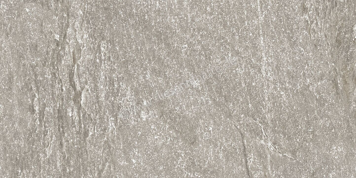  Imola Ceramica Vibes Dark Beige BS 30x60 cm Bodenfliese / Wandfliese Matt Eben Naturale VIBES 36BS RM (179588) | 447990