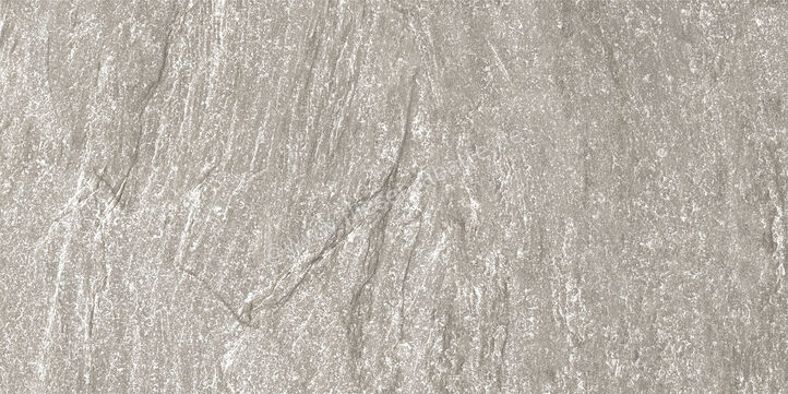  Imola Ceramica Vibes Dark Beige BS 30x60 cm Bodenfliese / Wandfliese Matt Eben Naturale VIBES 36BS RM (179588) | 447993