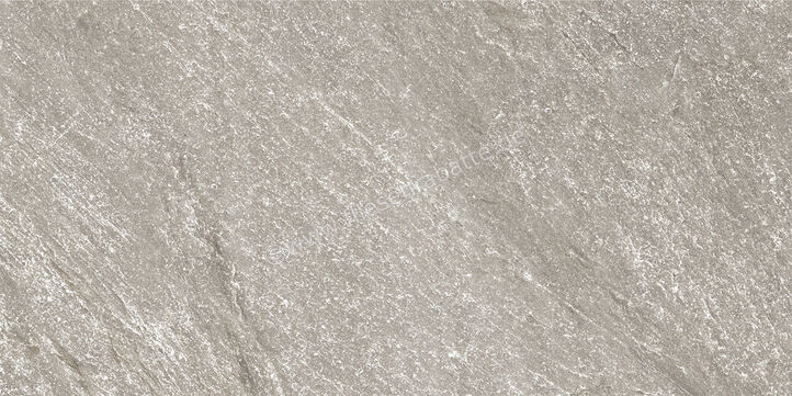  Imola Ceramica Vibes Dark Beige BS 30x60 cm Bodenfliese / Wandfliese Matt Eben Naturale VIBES 36BS RM (179588) | 447996