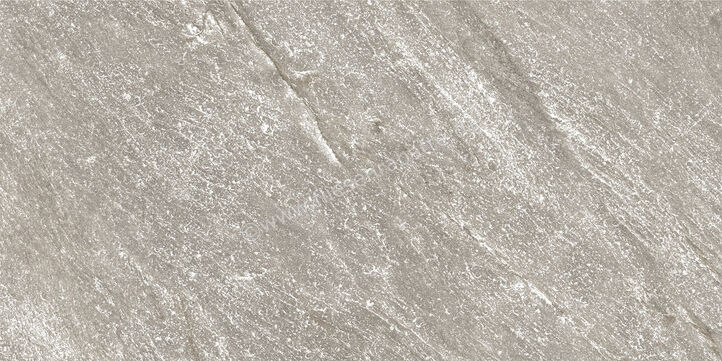  Imola Ceramica Vibes Dark Beige BS 30x60 cm Bodenfliese / Wandfliese Matt Eben Naturale VIBES 36BS RM (179588) | 447999