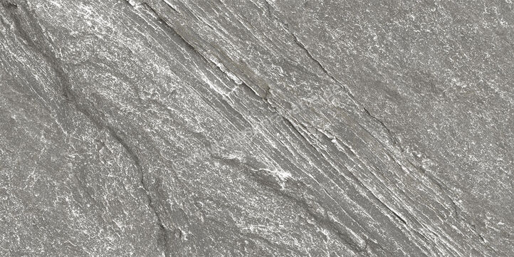  Imola Ceramica Vibes Dark Grey DG 30x60 cm Bodenfliese / Wandfliese Matt Eben Naturale VIBES 36DG RM (179589) | 448002