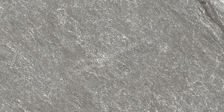  Imola Ceramica Vibes Dark Grey DG 30x60 cm Bodenfliese / Wandfliese Matt Eben Naturale VIBES 36DG RM (179589) | 448005