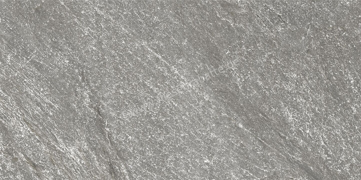  Imola Ceramica Vibes Dark Grey DG 30x60 cm Bodenfliese / Wandfliese Matt Eben Naturale VIBES 36DG RM (179589) | 448020