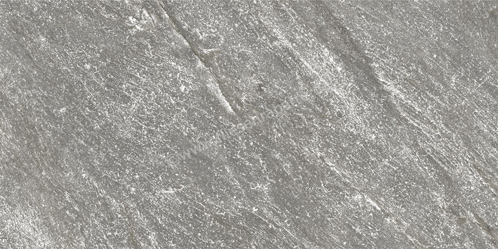  Imola Ceramica Vibes Dark Grey DG 30x60 cm Bodenfliese / Wandfliese Matt Eben Naturale VIBES 36DG RM (179589) | 448023