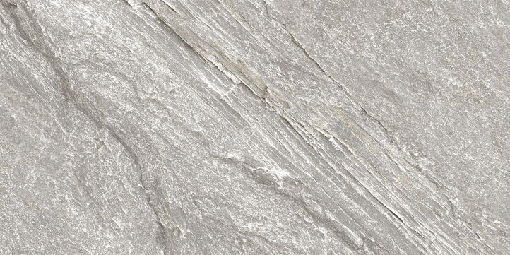  Imola Ceramica Vibes Grey G 30x60 cm Bodenfliese / Wandfliese Matt Eben Naturale VIBES 36G RM (179587) | 448026