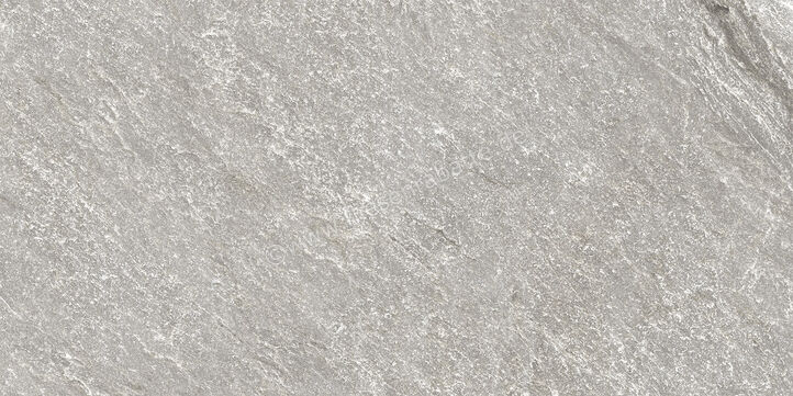  Imola Ceramica Vibes Grey G 30x60 cm Bodenfliese / Wandfliese Matt Eben Naturale VIBES 36G RM (179587) | 448029