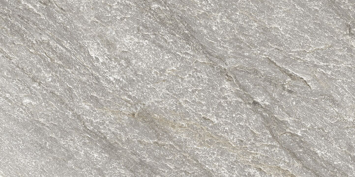  Imola Ceramica Vibes Grey G 30x60 cm Bodenfliese / Wandfliese Matt Eben Naturale VIBES 36G RM (179587) | 448035