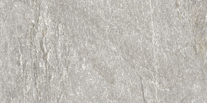  Imola Ceramica Vibes Grey G 30x60 cm Bodenfliese / Wandfliese Matt Eben Naturale VIBES 36G RM (179587) | 448038