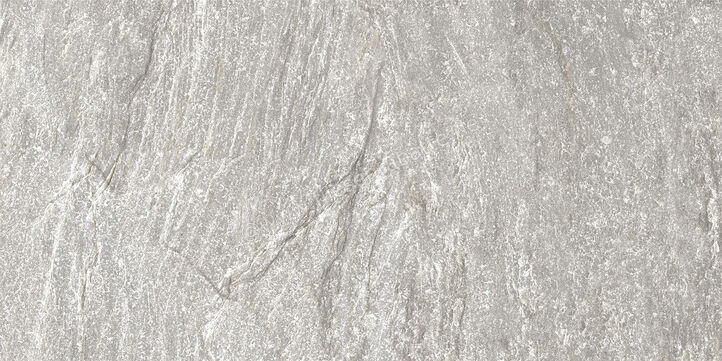  Imola Ceramica Vibes Grey G 30x60 cm Bodenfliese / Wandfliese Matt Eben Naturale VIBES 36G RM (179587) | 448041