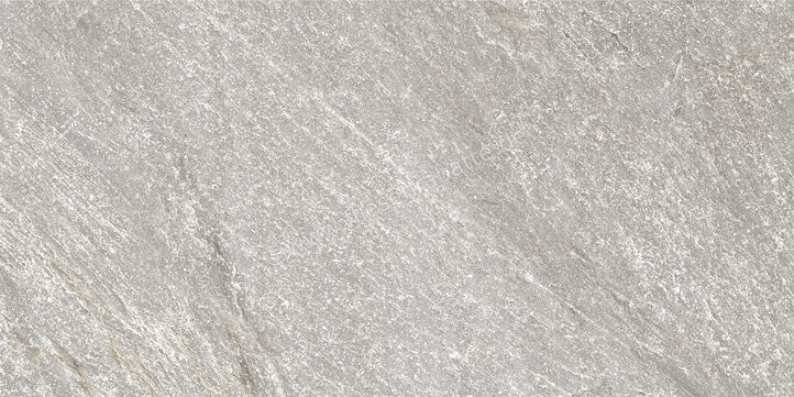  Imola Ceramica Vibes Grey G 30x60 cm Bodenfliese / Wandfliese Matt Eben Naturale VIBES 36G RM (179587) | 448044