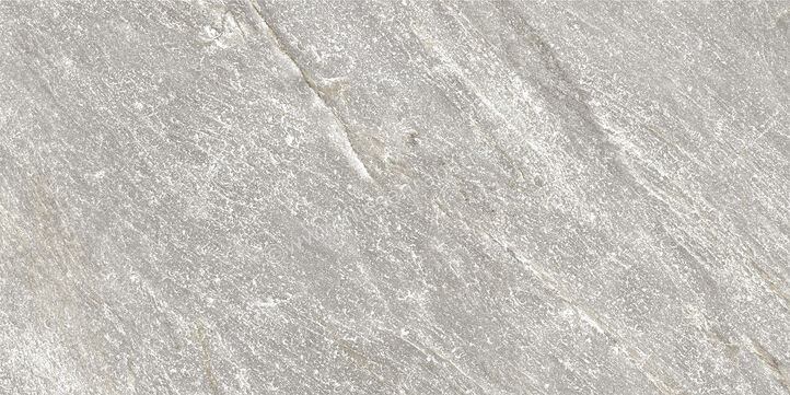  Imola Ceramica Vibes Grey G 30x60 cm Bodenfliese / Wandfliese Matt Eben Naturale VIBES 36G RM (179587) | 448047