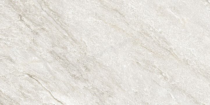  Imola Ceramica Vibes White W 30x60 cm Bodenfliese / Wandfliese Matt Eben Naturale VIBES 36W RM (179586) | 448056