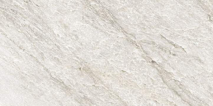  Imola Ceramica Vibes White W 30x60 cm Bodenfliese / Wandfliese Matt Eben Naturale VIBES 36W RM (179586) | 448059