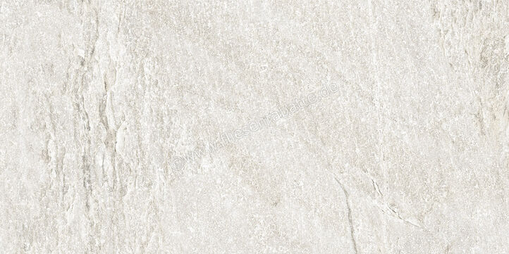  Imola Ceramica Vibes White W 30x60 cm Bodenfliese / Wandfliese Matt Eben Naturale VIBES 36W RM (179586) | 448062