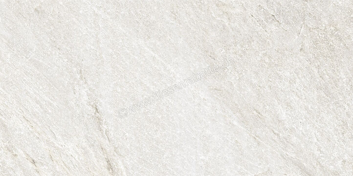  Imola Ceramica Vibes White W 30x60 cm Bodenfliese / Wandfliese Matt Eben Naturale VIBES 36W RM (179586) | 448068