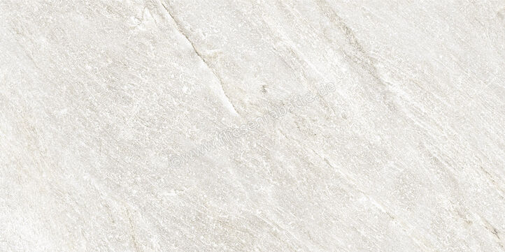  Imola Ceramica Vibes White W 30x60 cm Bodenfliese / Wandfliese Matt Eben Naturale VIBES 36W RM (179586) | 448071