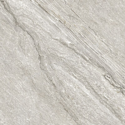 Imola Ceramica Vibes Beige B 60x60 cm Bodenfliese / Wandfliese Matt Eben Naturale VIBES 60B RM | 448074